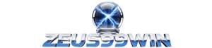https://zeus99win.online/